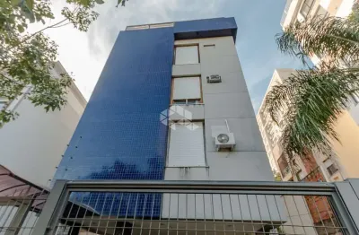 Crédito real petropolis vende , excelente cobertura no bairro petrópolis