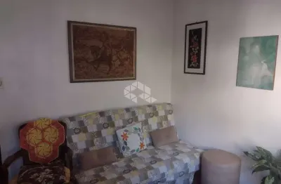 Apartamento de 1 dormitório, 45 m² privativo bairro bom fim, porto alegre