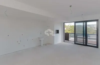 Apartamento com 2 quartos à venda na Rua Anita Garibaldi, 1801, Boa Vista, Porto Alegre