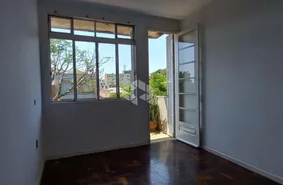 Apartamento com 3 quartos à venda na Rua Visconde do Rio Branco, 353, Floresta, Porto Alegre