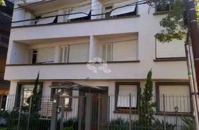 Apartamento 3 dormitótrios com sacada de frente. bairro rio branco