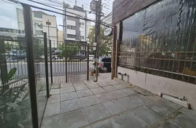 Ponto comercial à venda na Avenida Venâncio Aires, 210, Cidade Baixa, Porto Alegre