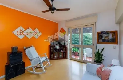 Apartamento 2 dormitórios  104 privativo no jardim botânico