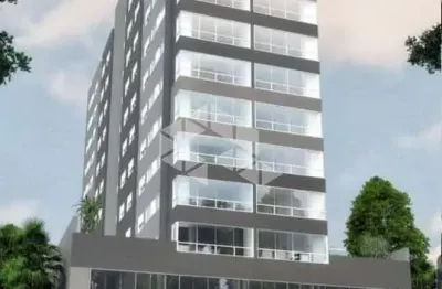 Apartamento de 3 dormitórios sendo 1 suíte no centro de canoas.