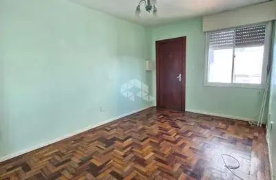 Apartamento de 3 dormitórios, no bairro humaitá, em porto alegre.