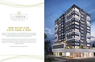 Apartamento de 1 quarto,suíte, churrasqueira, área de serviço, box, zona nova, capão da canoa.