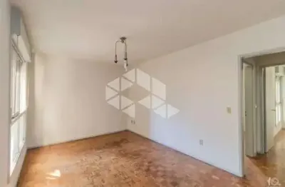 Apartamento com 2 quartos à venda na Avenida Venâncio Aires, 270, Menino Deus, Porto Alegre
