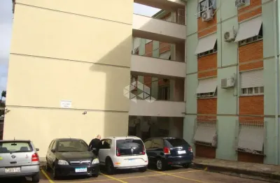 Apartamento de 2 dormitórios no bairro rio branco em porto alegre