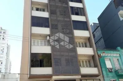 Apartamento 2 dormitórios, 2 banheiros no bairro independência, porto alegre, no edifício erna luísa