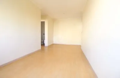 Apartamento com 2 quartos à venda na Rua Dezessete de Junho, 734, Menino Deus, Porto Alegre