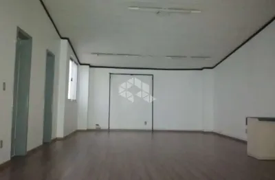 Sala comercial à venda na Rua Doutor Montaury, 1355, Centro, Caxias do Sul