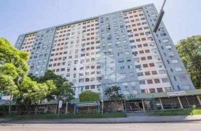 Apartamento com 2 quartos à venda na Avenida Ipiranga, 3377, Santana, Porto Alegre