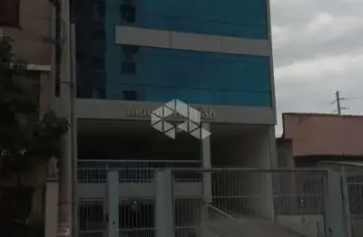 Sala comercial à venda na Rua Álvares Cabral, 314, Cristo Redentor, Porto Alegre