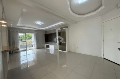 Apartamento com 3 quartos à venda na Thomaz Flores, 1173, Centro, Santa Cruz do Sul