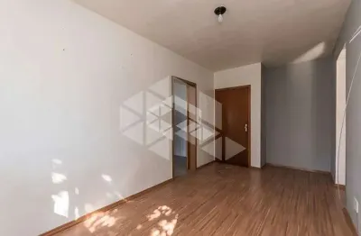 Apartamento à venda, 1 dormitório - bairro  santa tereza - porto alegre/rs