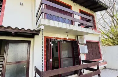 Apartamento de 02 dormitório à venda no bairro camobi em santa maria, próximo á ufsm