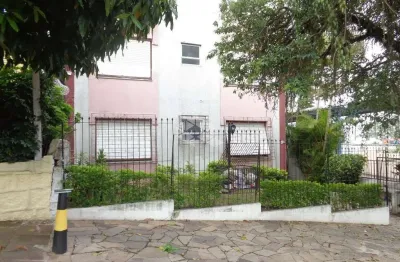 Apartamento com 2 quartos à venda na Rua Monroe, 67, Santa Tereza, Porto Alegre