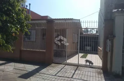 Asa bairro jardim itu sabará com 03 dormitórios, suíte, living 02 ambientes