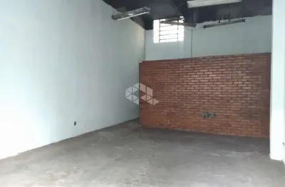 Ponto comercial à venda na Avenida Cristóvão Colombo, 270, Floresta, Porto Alegre