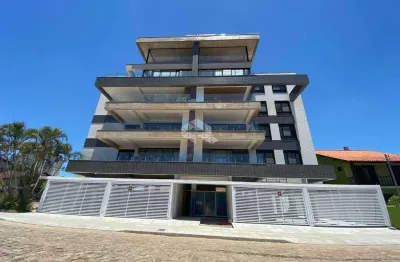 Cobertura com 3 quartos à venda na João B. De Menezes, 296, Santo Inácio, Santa Cruz do Sul