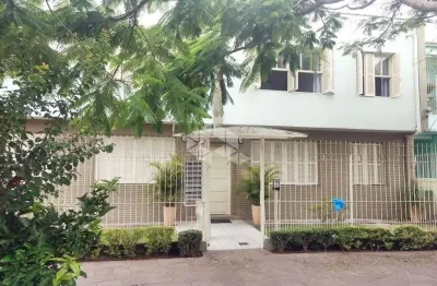 Apartamento com 2 quartos à venda na Rua Barbedo, 405, Menino Deus, Porto Alegre