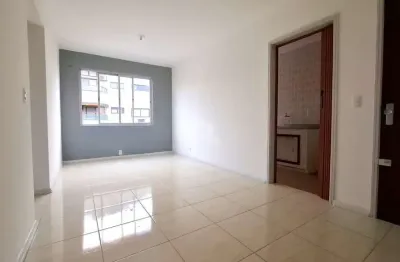 Apartamento com 2 quartos à venda na Rua Silveiro, 399, Menino Deus, Porto Alegre
