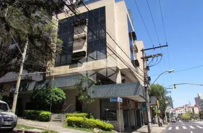 Sala comercial à venda na Rua Professor Langendonck, 37, Petrópolis, Porto Alegre