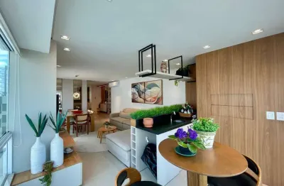 Apartamento à venda na zona nova, capão da canoa com 3 quartos (1 suíte) - alto padrão com infraestrutura de resort e a 2 quadras do mar.