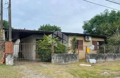 Casa com 4 quartos à venda na Saturnino A Pereira, 664, Santo Antonio, Capão da Canoa