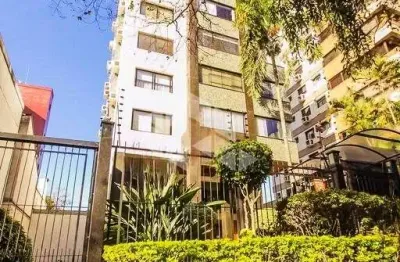 Apartamento à venda no bairro bela vista, de frente, com 3 dormitórios e 3 vagas