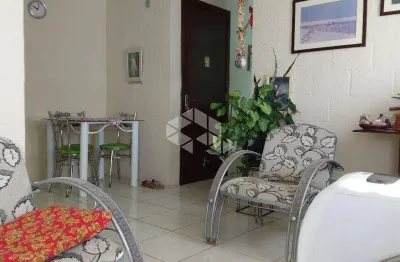 Apartamento de 01 dormitório mais custo benefício que tem nesta micro região!