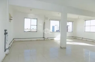 Conjunto comercial  à venda no centro histórico de porto alegre rs