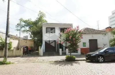 Casa com 3 quartos à venda na Rua Livramento, 262, Santana, Porto Alegre