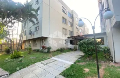 Apartamento de frente com 2 dorm/quartos com 75,78 m² bairro tristeza