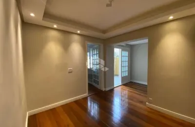 Apartamento com 2 quartos à venda na Rua Duque de Caxias, 266, Centro, Porto Alegre