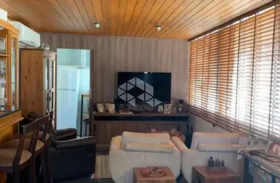 Belíssima cobertura com 3 quartos bairro higienópolis