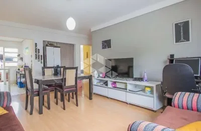 Apartamento com 3 quartos à venda na Rua José de Alencar, 1689, Menino Deus, Porto Alegre