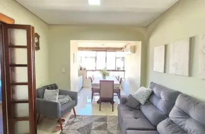 Cobertura 02 dormitórios com 02 vagas e 129,97m² de área privativa- jardim lindóia