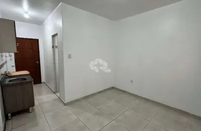 Apartamento jk à venda no centro histórico, próximo do supermercado zaffari da fernando machado