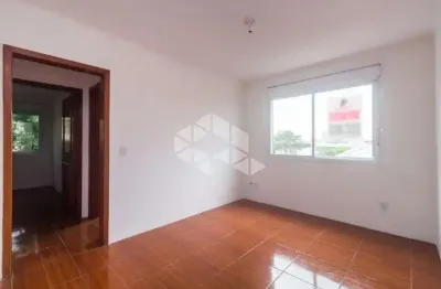 Apartamento de 2 dormitórios e 1 vaga de garagem, no bairro são geraldo, em porto alegre.