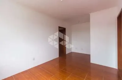 Apartamento de 2 dormitórios e 1 vaga de garagem, no bairro são geraldo, em porto alegre.