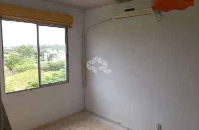 Apartamento de 2 dormitórios, 53m² - novo horizonte no bairro vila nova
