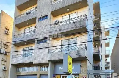Apartamento 2 dormitórios 2 banheiros bairro fátima