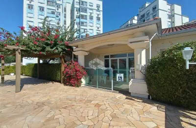 Apartamento com 3 quartos à venda na Avenida da Cavalhada, 4530, Cavalhada, Porto Alegre