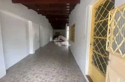 Casa com 3 quartos à venda na Cláudio Manoel Da Costa, 85, Jardim Planalto, Esteio