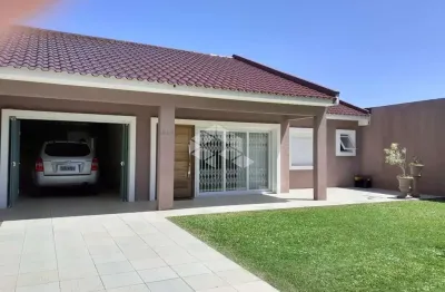 Casa com 5 quartos à venda na Rua Bagé, 82, Centro, Imbé