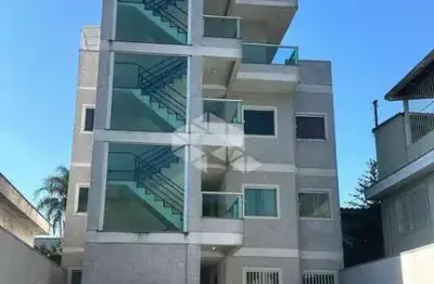 Apartamento com 2 quartos à venda na Rua Neá, 801, Vila Ré, São Paulo