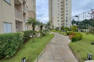 Apartamento à venda na vila maria com 2 dormitórios e uma vaga