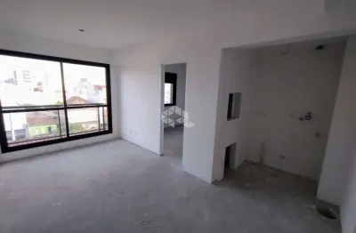 Apartamento com 2 quartos, 1 vaga e 61m² para vender por r$ 570.000