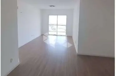 Apartamento à venda 3 quartos - centro - são bernardo do campo - sp